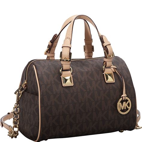 michael kors bag with heart|micheal Kors bags usa.